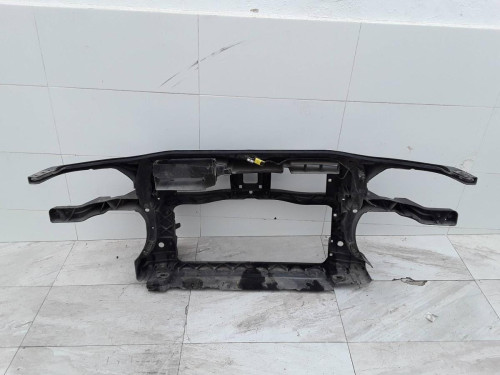 PANEL FRONTAL VOLKSWAGEN PASSAT BERLINA (3C2) 
