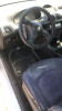 PEUGEOT 206 — Donor Vehicle for Used Parts 