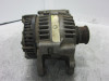  ALTERNADOR VOLKSWAGEN GOLF III (1H1)(11.1991) 