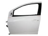  PUERTA DELANTERA IZQUIERDA, CHEVROLET, AVEO HATCHBACK 