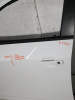  PUERTA DELANTERA IZQUIERDA, CHEVROLET, AVEO HATCHBACK 