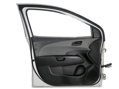 PUERTA DELANTERA IZQUIERDA, CHEVROLET, AVEO HATCHBACK