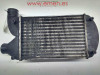  INTERCOOLER, ALFA ROMEO, 145 