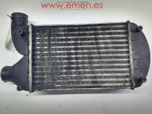  INTERCOOLER, ALFA ROMEO, 145 
