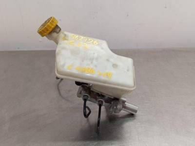 BOMBA FRENO, CITROEN, C3 PICASSO