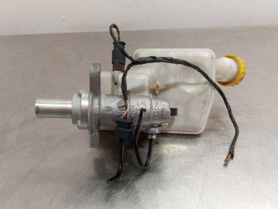 BOMBA FRENO, CITROEN, C3 PICASSO