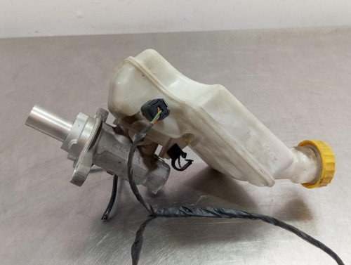  BOMBA FRENO, CITROEN, C3 PICASSO 