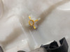  BOMBA FRENO, CITROEN, C3 PICASSO 