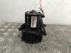  MOTOR CALEFACCION 