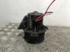  MOTOR CALEFACCION 