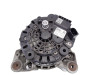  ALTERNADOR VOLKSWAGEN POLO V (6C1) 