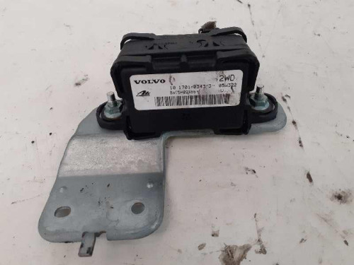  SENSOR 