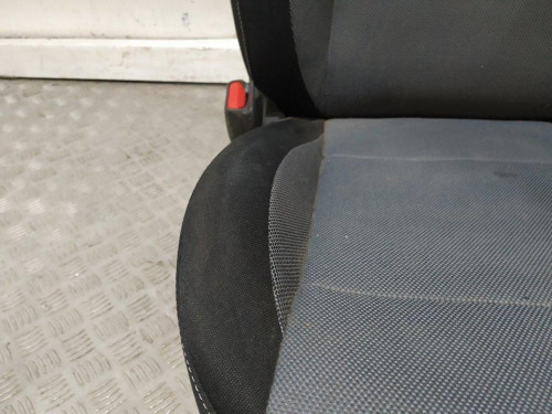  ASIENTO DELANTERO IZQUIERDO HYUNDAI I20 (GB) 