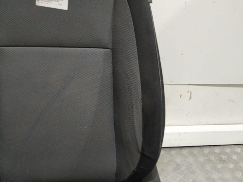  ASIENTO DELANTERO IZQUIERDO HYUNDAI I20 (GB) 