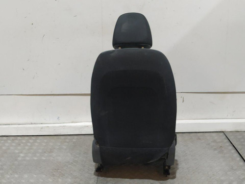  ASIENTO DELANTERO IZQUIERDO HYUNDAI I20 (GB) 