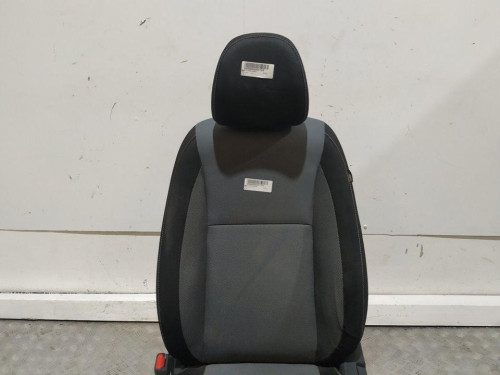 ASIENTO DELANTERO IZQUIERDO Hyundai I20 (GB) 