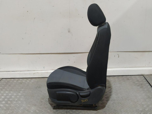 ASIENTO DELANTERO IZQUIERDO Hyundai I20 (GB) 