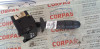  MANDO LIMPIA RENAULT LAGUNA II (BG0) 