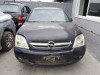 OPEL VECTRA C BERLINA — vehículo donante para recambios 