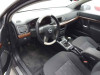 OPEL VECTRA C BERLINA — vehículo donante para recambios 