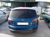 FORD S-MAX (CA1) 