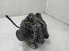 ALTERNADOR Kia SPORTAGE (NQ5) 