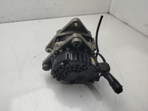 ALTERNADOR Kia SPORTAGE (NQ5) 
