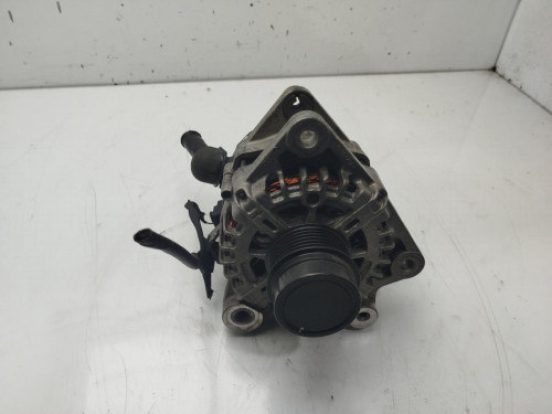 ALTERNADOR Kia SPORTAGE (NQ5) 
