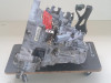 CAJA CAMBIOS Honda CIVIC 5 PUERTAS (FK) 
