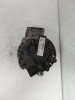 ALTERNADOR Ford 