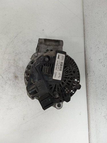 ALTERNADOR Ford 