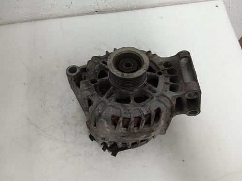 ALTERNADOR Ford 
