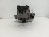 ALTERNADOR Ford 