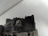 ALTERNADOR Ford 