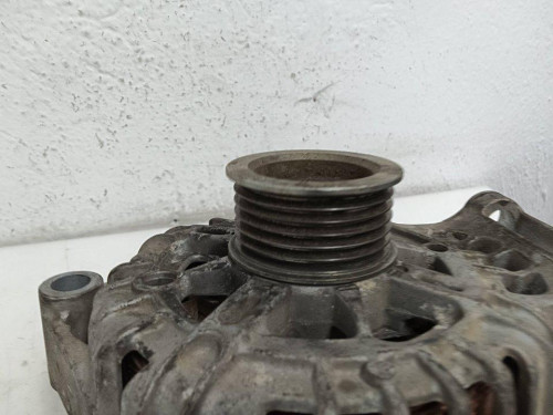 ALTERNADOR Ford 