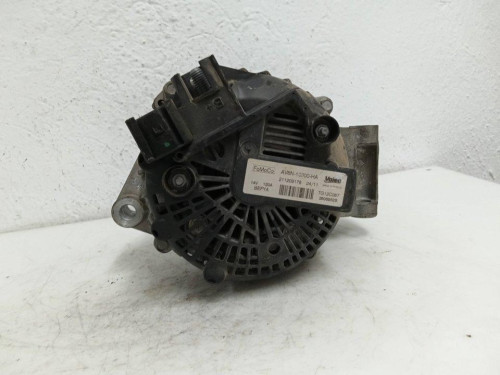 ALTERNADOR Ford 