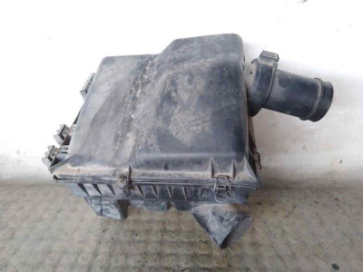 FILTRO AIRE, MERCEDES-BENZ, VITO KOMBI (638)