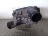 FILTRO AIRE Mercedes-Benz VITO KOMBI (638) 