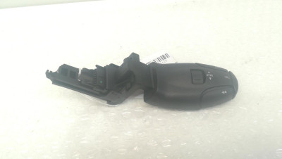 MANDO MULTIFUNCION, PEUGEOT, 307 CC CABRIO-COUPÉ (S1)(10.2003)