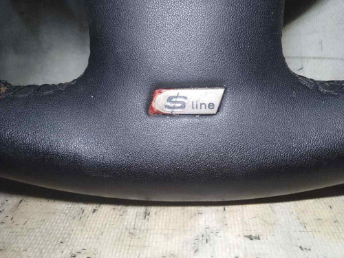 VOLANTE AUDI A5 COUPE (8T) 