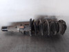 AMORTIGUADOR DELANTERO DERECHO VOLKSWAGEN POLO IV (9N1) 