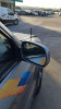 RETROVISOR DERECHO Kia Sportage (1994->) Kia Sportage (1994->) 