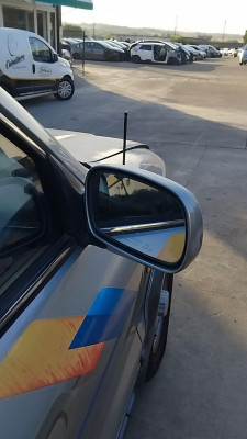 RETROVISOR DERECHO Kia Sportage (1994->)