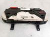  CUADRO INSTRUMENTOS Renault KANGOO I (F/KC0) 