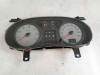  CUADRO INSTRUMENTOS Renault KANGOO I (F/KC0) 
