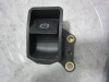 FRENO DE MANO ELECTRICO Toyota AVENSIS CROSS SPORT (T27) 