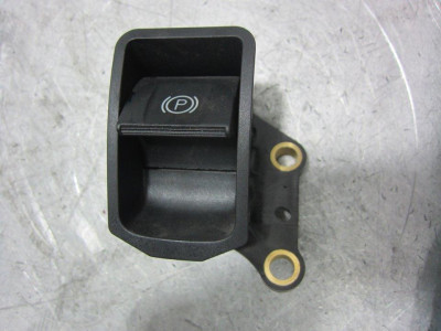 FRENO DE MANO ELECTRICO, TOYOTA, AVENSIS CROSS SPORT (T27)