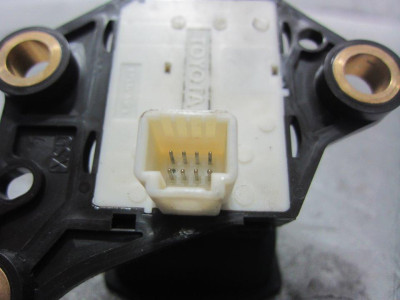 FRENO DE MANO ELECTRICO, TOYOTA, AVENSIS CROSS SPORT (T27)