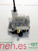  CERRADURA PUERTA DELANTERA DERECHA FIAT II PANDA (169) 