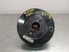  SERVOFRENO, FIAT, 500 (150) CABRIO 